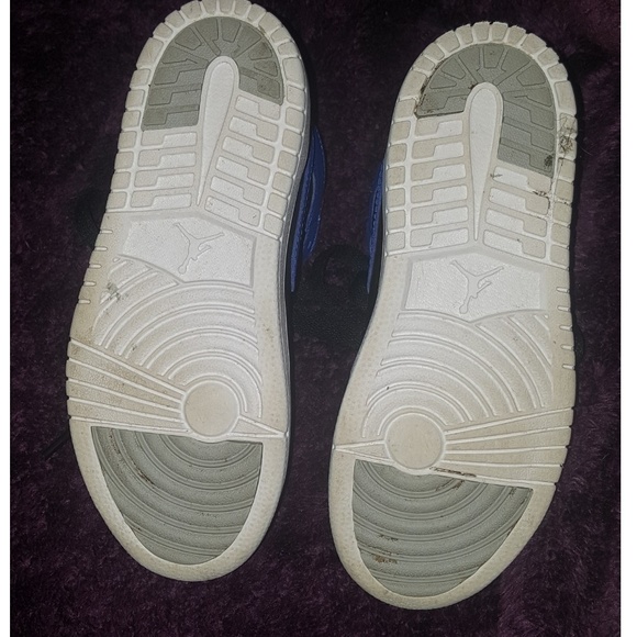 Sold - Picture 4 of 4